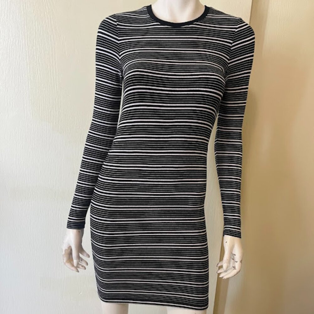 ATM Dress Medium